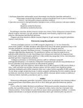 Alkūnės ir dilbio skausmai 3 puslapis