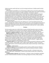 Alkūnės ir dilbio skausmai 4 puslapis