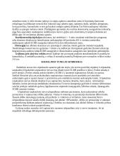 Alkūnės ir dilbio skausmai 5 puslapis