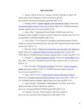 Japanese in Brazil: From Meiji to modern times 8 puslapis