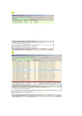 Tinklo paketų stebėjimo ir analizės įrankiai 4 puslapis