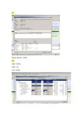 Tinklo paketų stebėjimo ir analizės įrankiai 5 puslapis