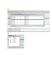 Tinklo paketų stebėjimo ir analizės įrankiai 6 puslapis