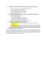 Elektroninio pašto protokolų analizė (SMTP, POP3) 6 puslapis