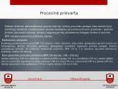​LR Baudžiamojo proceso kodekso ir Baudžiamojo kodekso santykis 9 puslapis