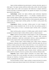 Vaikų elgesio sutrikimai, pagalba 2 puslapis
