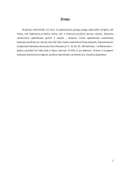 Banknotų skaičiavimo įrenginiai 2 puslapis