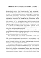 Banknotų skaičiavimo įrenginiai 3 puslapis