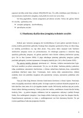 Banknotų skaičiavimo įrenginiai 4 puslapis