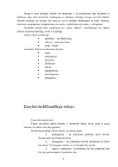 Deivido Hjumo (David Hume) moralės principai 3 puslapis