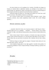 Deivido Hjumo (David Hume) moralės principai 7 puslapis