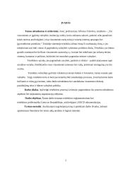 Teisėkūra Lietuvoje 2 puslapis