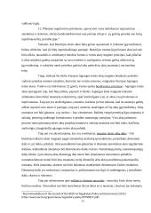 Teisėkūra Lietuvoje 11 puslapis