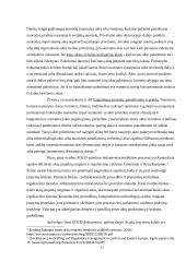 Teisėkūra Lietuvoje 12 puslapis