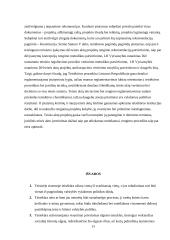 Teisėkūra Lietuvoje 13 puslapis