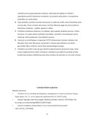 Teisėkūra Lietuvoje 14 puslapis