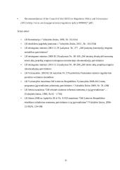Teisėkūra Lietuvoje 15 puslapis
