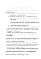 Teisėkūra Lietuvoje 3 puslapis