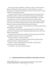 Teisėkūra Lietuvoje 4 puslapis