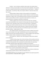 Teisėkūra Lietuvoje 5 puslapis