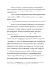 Teisėkūra Lietuvoje 6 puslapis