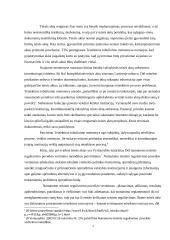 Teisėkūra Lietuvoje 7 puslapis