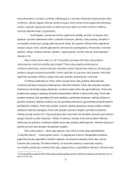 Teisėkūra Lietuvoje 8 puslapis