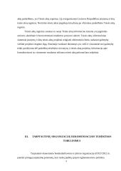 Teisėkūra Lietuvoje 9 puslapis