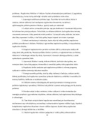 Teisėkūra Lietuvoje 10 puslapis