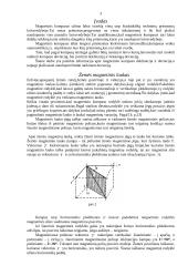 Deklinacija 2 puslapis