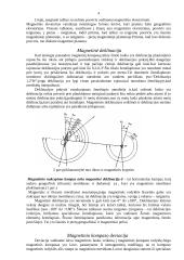 Deklinacija 3 puslapis