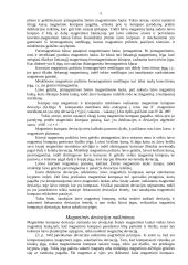Deklinacija 4 puslapis
