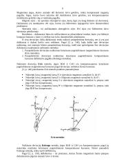 Deklinacija 5 puslapis