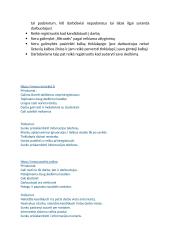 Darbo skelbimų analizė 12 puslapis