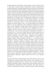 Empirizmas 2 puslapis