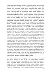 Empirizmas 4 puslapis