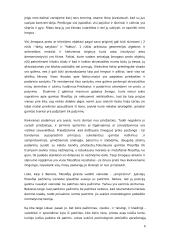 Empirizmas 6 puslapis