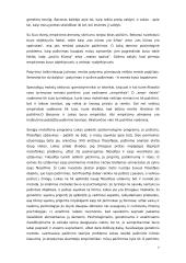 Empirizmas 7 puslapis