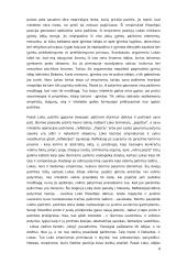Empirizmas 8 puslapis