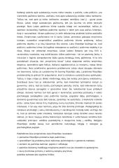 Empirizmas 10 puslapis