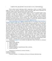 Motyvacijos įtaka darbuotojų rezultatams UAB ”Transekspedicija” 17 puslapis