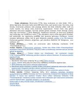 Motyvacijos įtaka darbuotojų rezultatams UAB ”Transekspedicija” 2 puslapis