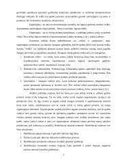Ergoterapija, kas ji? 4 puslapis