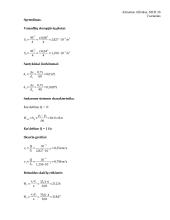 Hidraulinės mašinos 3 puslapis