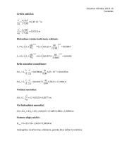 Hidraulinės mašinos 4 puslapis