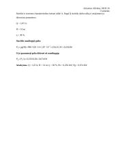 Hidraulinės mašinos 6 puslapis