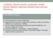Viduramžių Europos erdvė: Frankai ir Karolis Didysis 10 puslapis