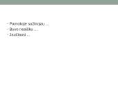 Viduramžių Europos erdvė: Frankai ir Karolis Didysis 16 puslapis