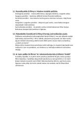 Filmo „Džoja“ (angl. Joy) refleksija 3 puslapis