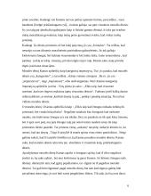 Imanuelio Kanto elgesio principai 5 puslapis
